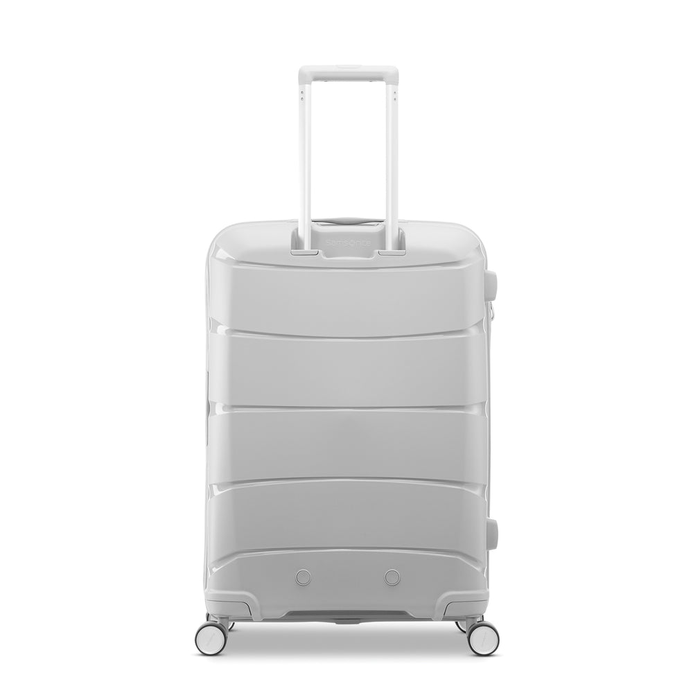 Outline Pro Hardside 25" Luggage - Bentley