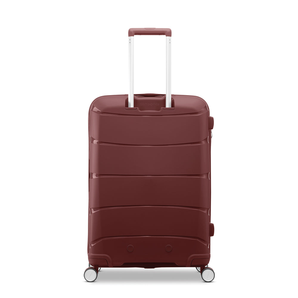 Outline Pro Hardside 25" Luggage - Bentley