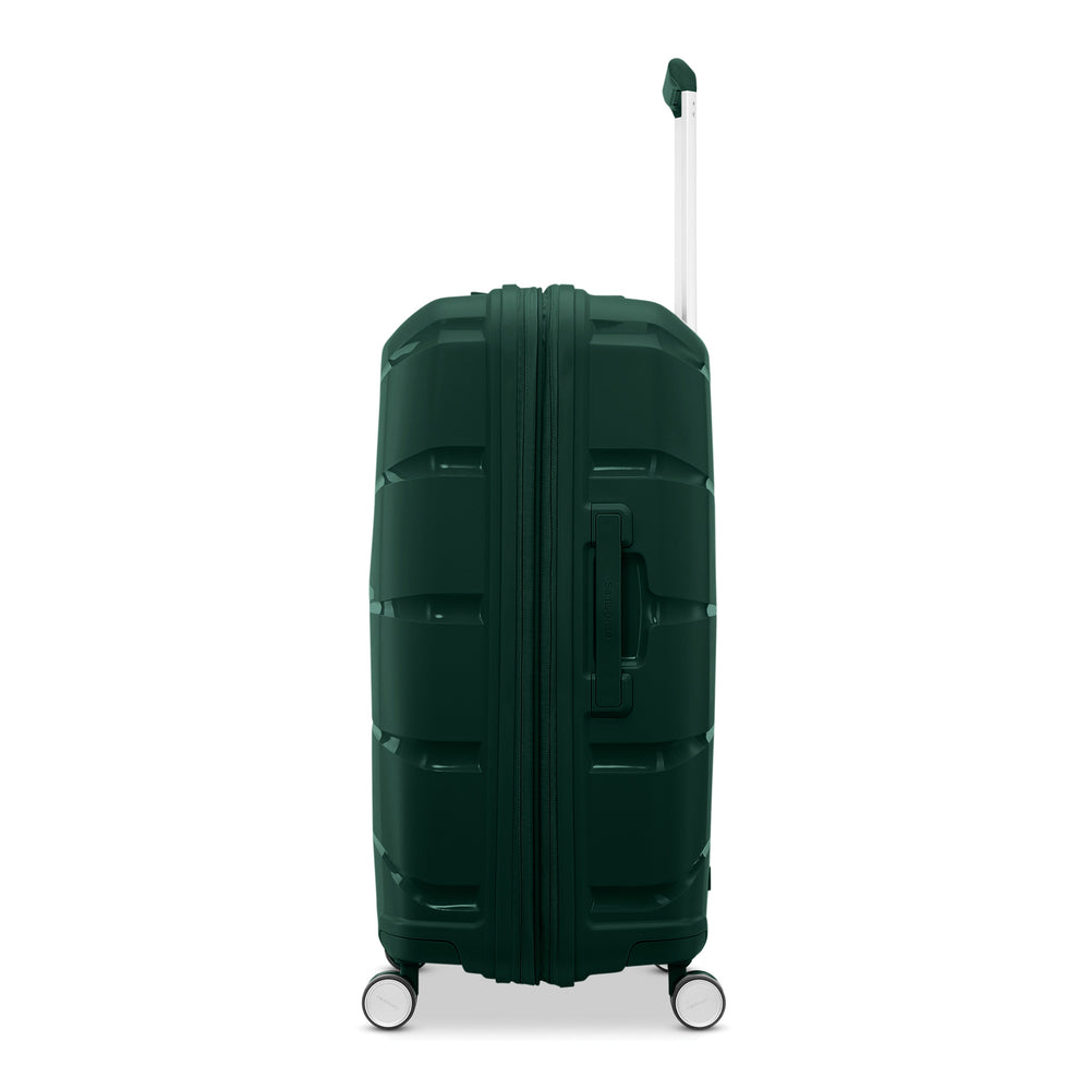 Outline Pro Hardside 27" Luggage