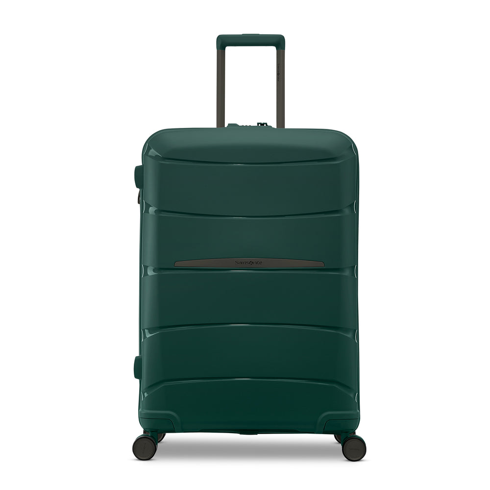 Outline Pro Hardside 27" Luggage