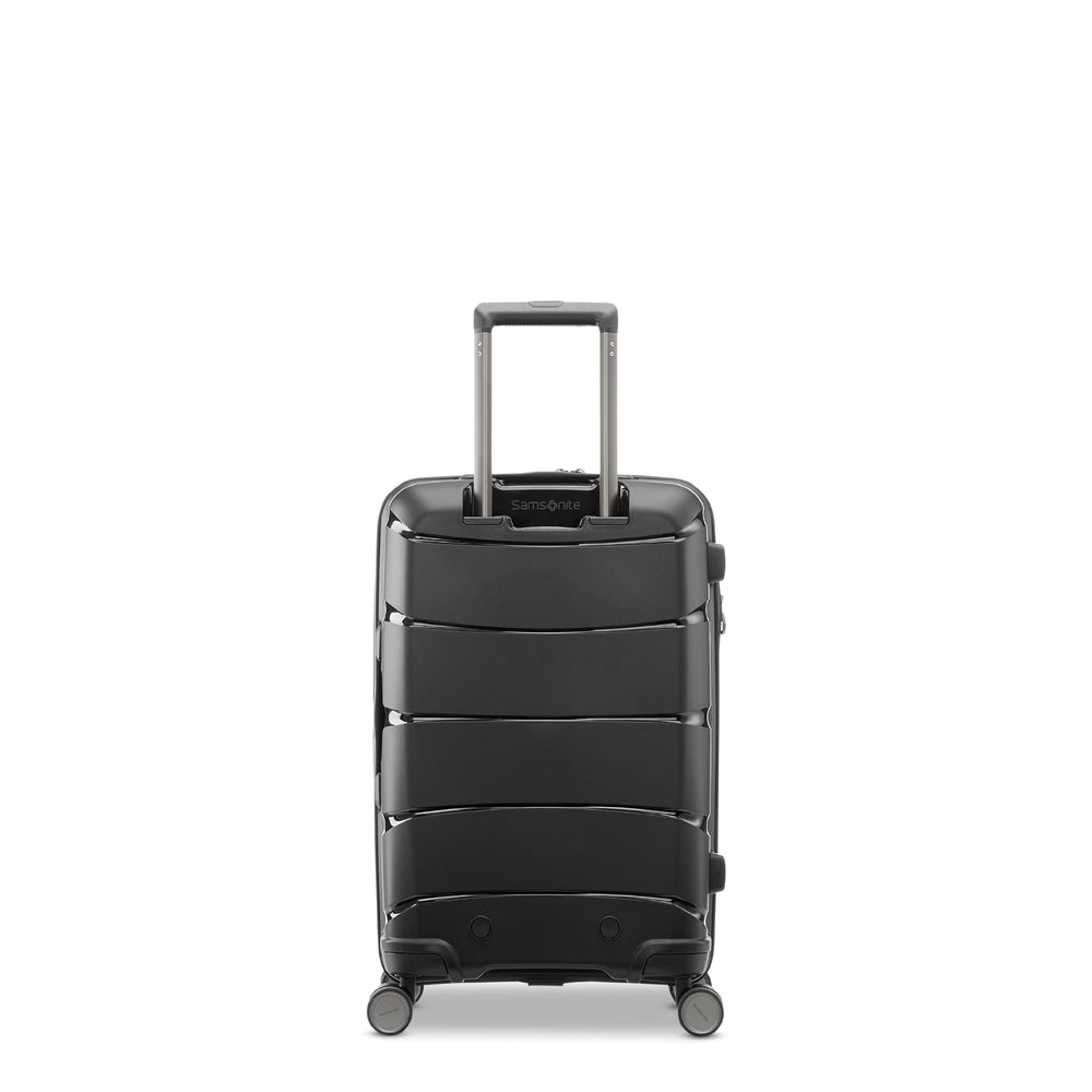 Outline Pro Hardside 20" Carry-on - Bentley