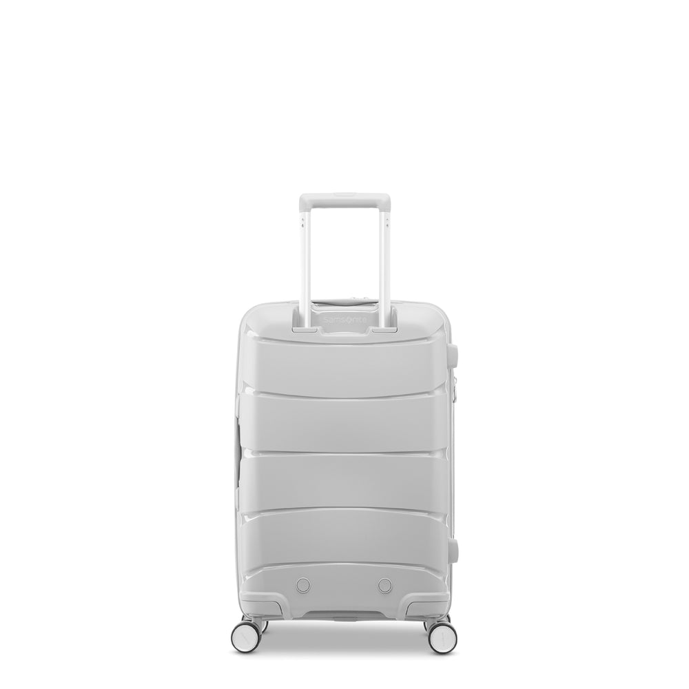 Outline Pro Hardside 20" Carry-on - Bentley