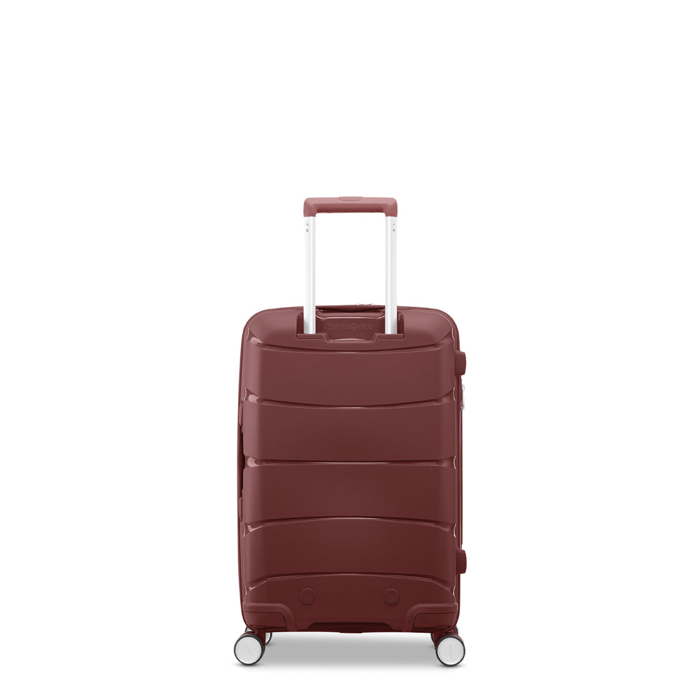 Outline Pro Hardside 20" Carry-on - Bentley