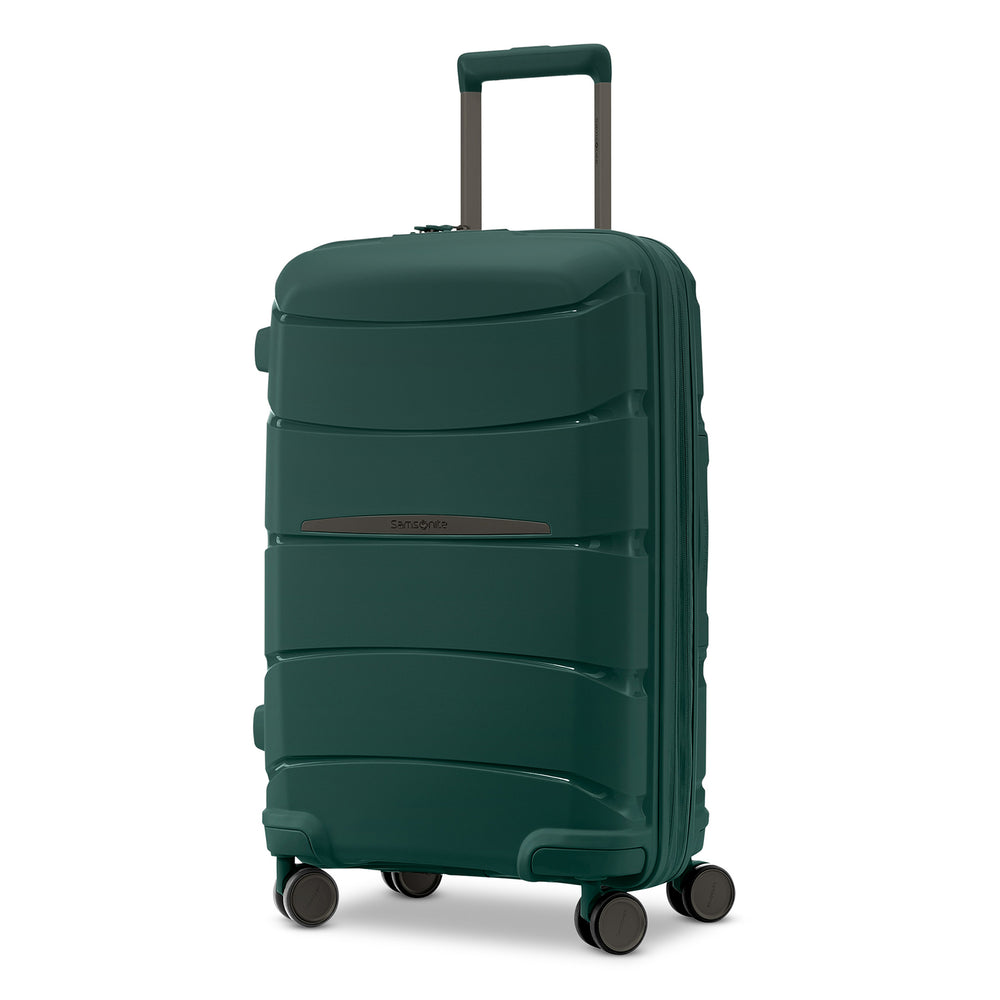 Outline Pro Hardside 21.5" Carry-on