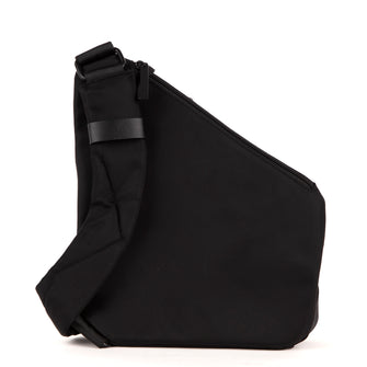 Bandoulière RFID basique en nylon Tracker