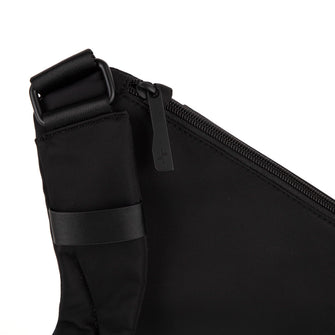 Bandoulière RFID basique en nylon Tracker