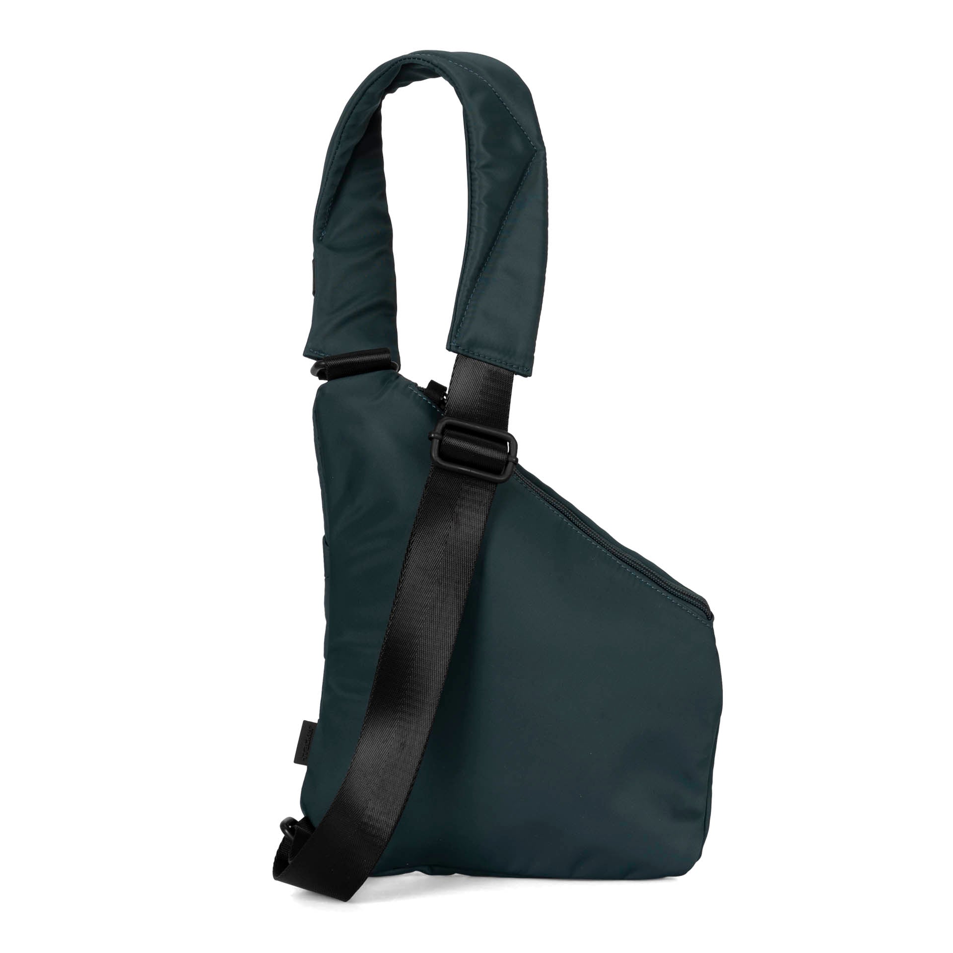 Bentley sling bag online