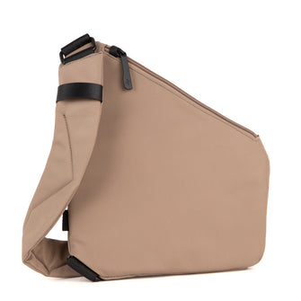 Bandoulière RFID basique en nylon Tracker