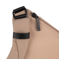 Bandoulière RFID basique en nylon Tracker