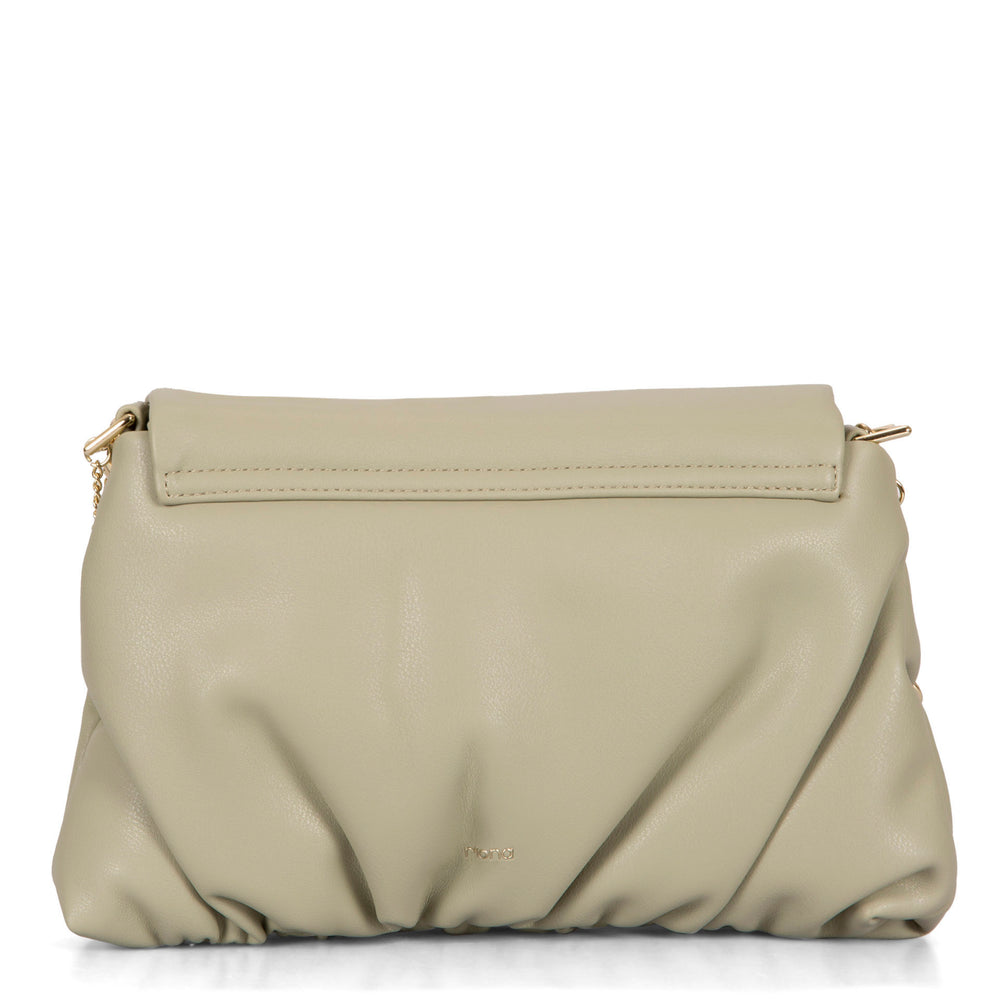 Vanessa Crossbody Bag - Bentley