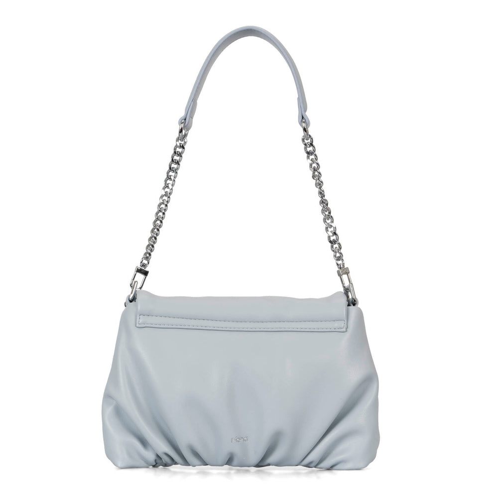 Vanessa Crossbody Bag