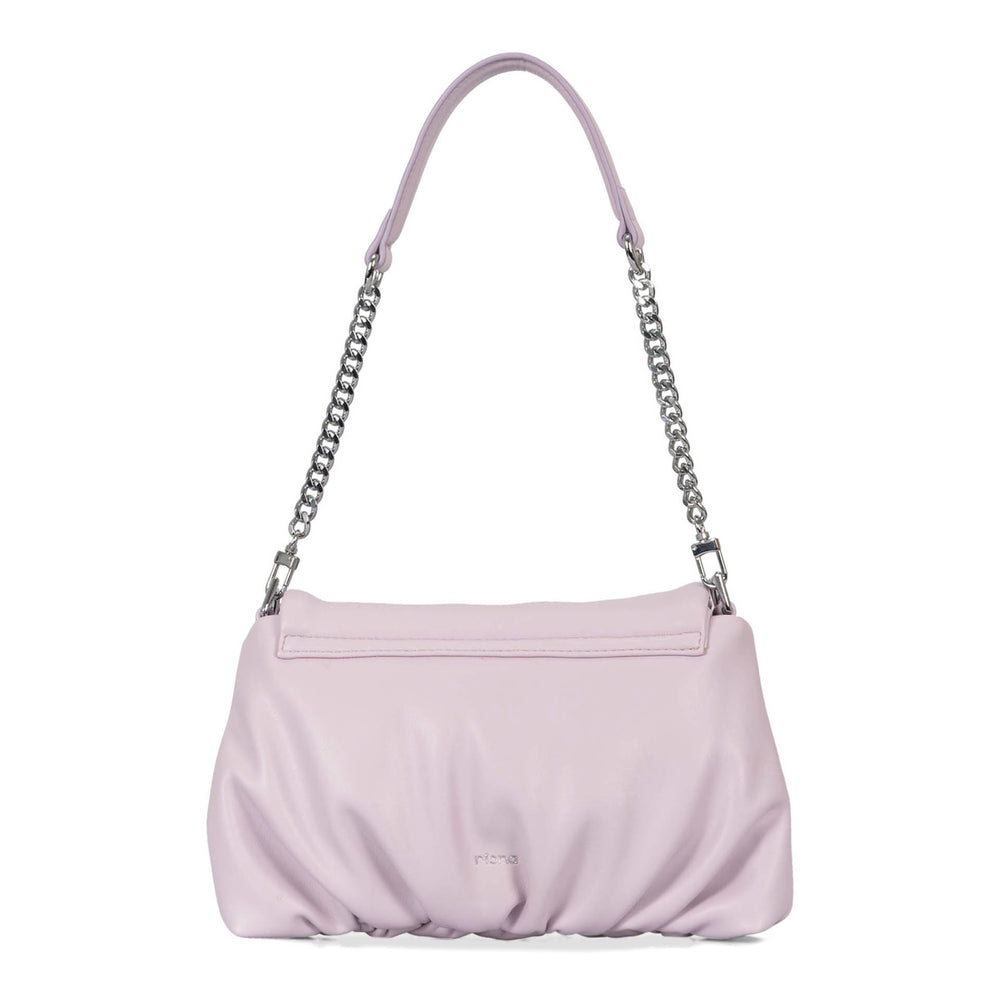 Vanessa Crossbody Bag