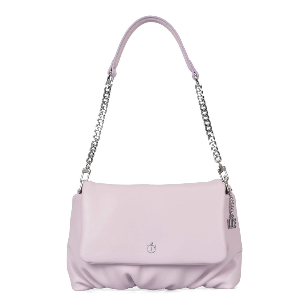 Vanessa Crossbody Bag