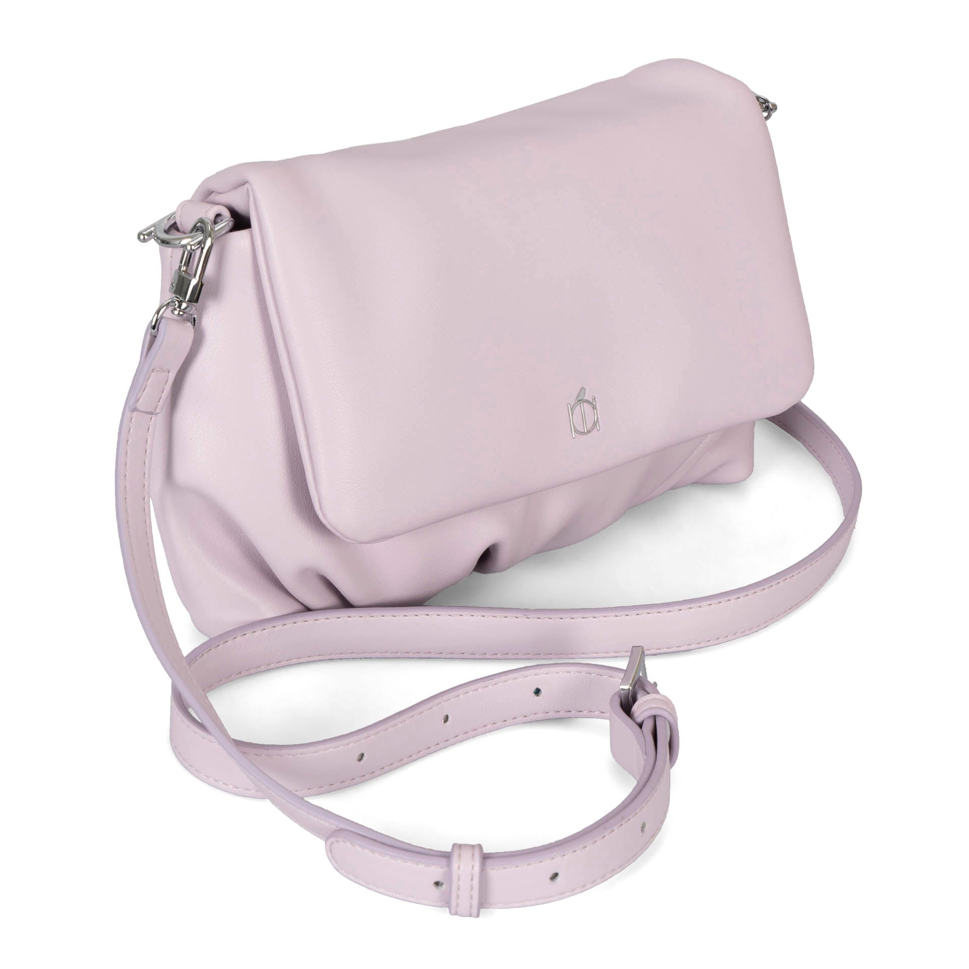 Vanessa Crossbody Bag