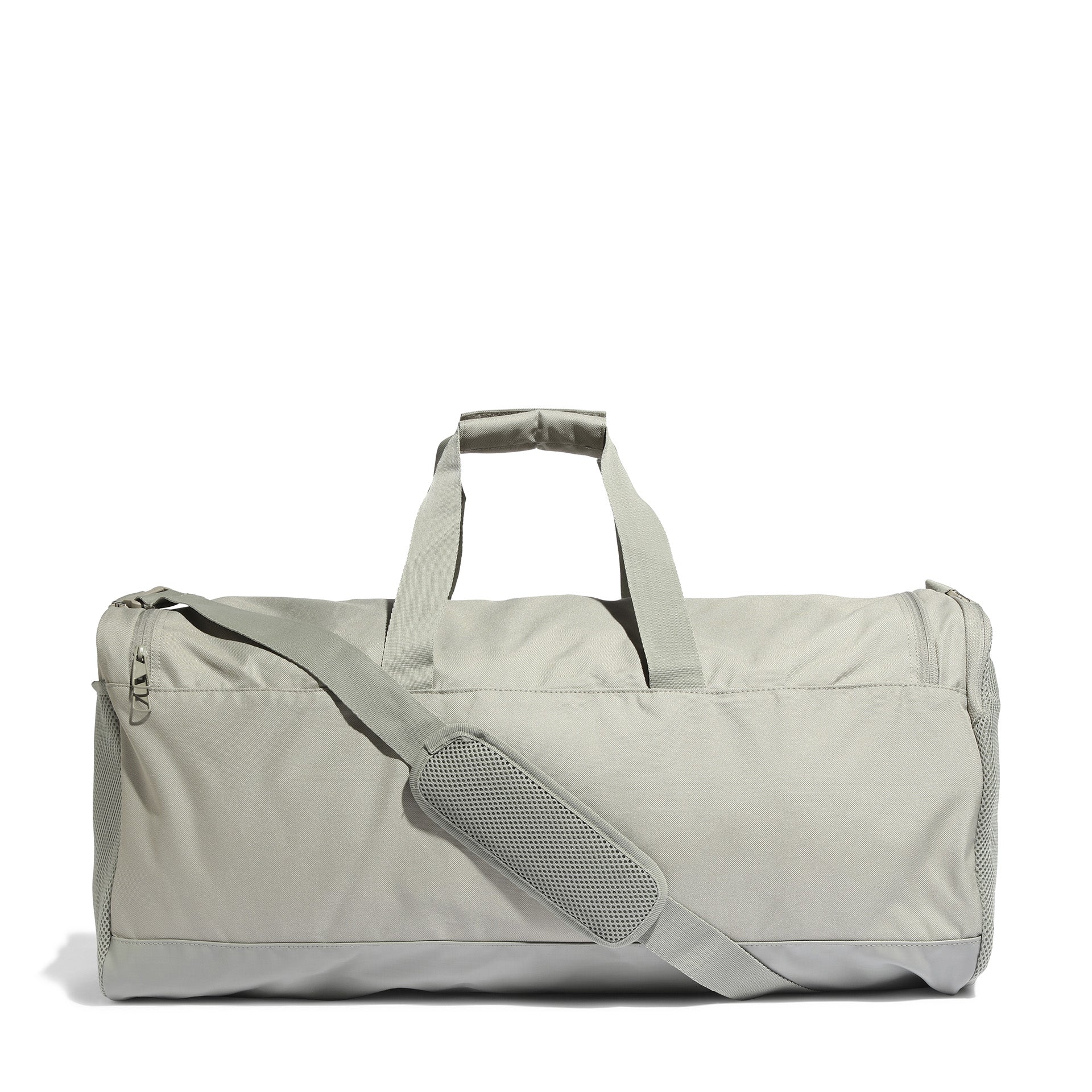 Adidas duffle bag clearance canada