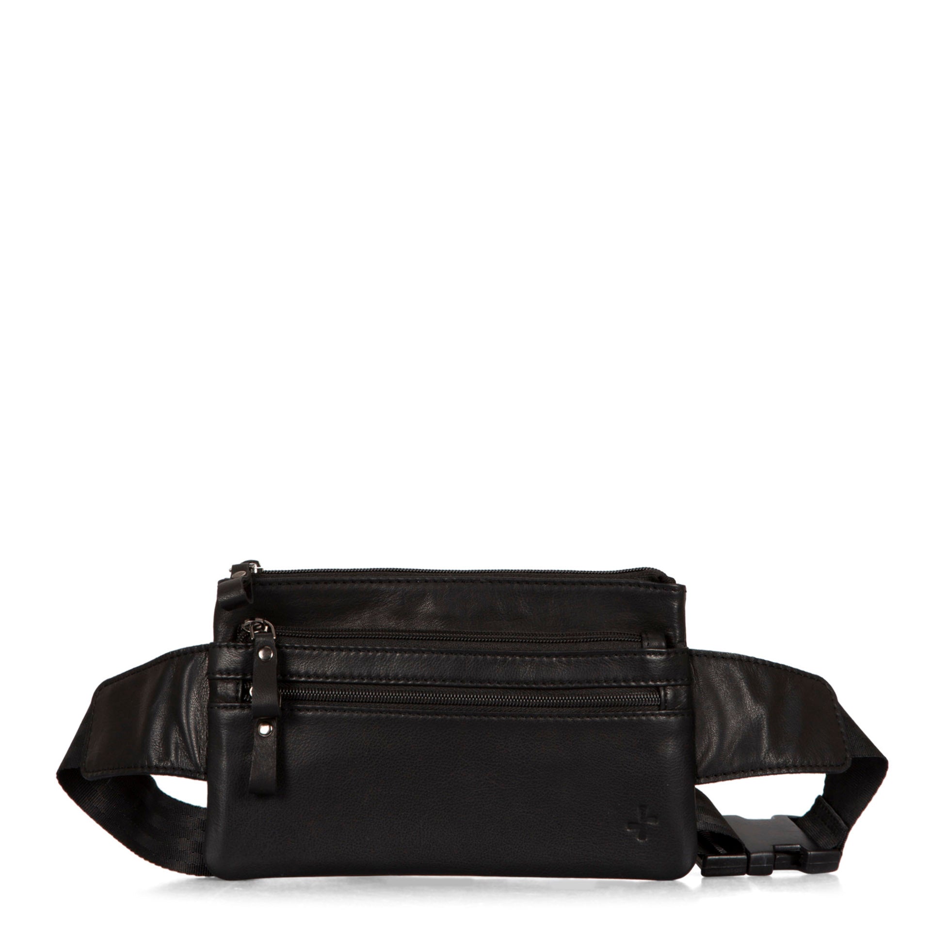 Royal republiq hot sale bum bag