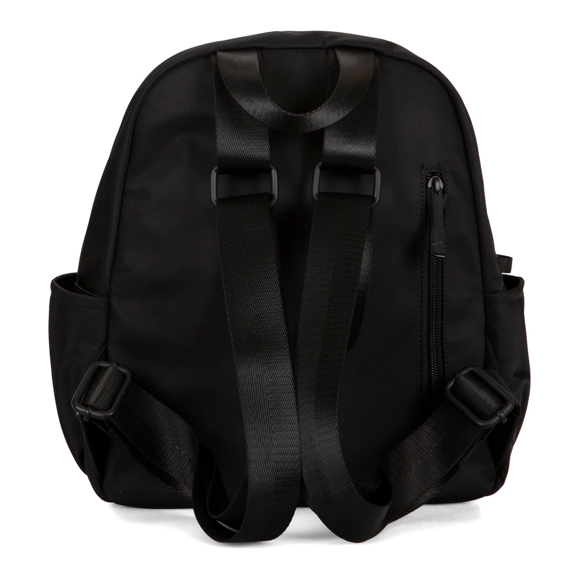 Tracker Basic Nylon RFID Backpack Bentley