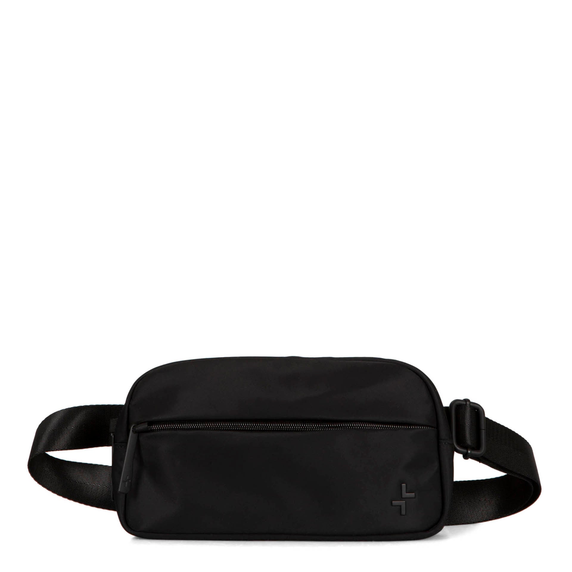 Bentley sale fanny pack