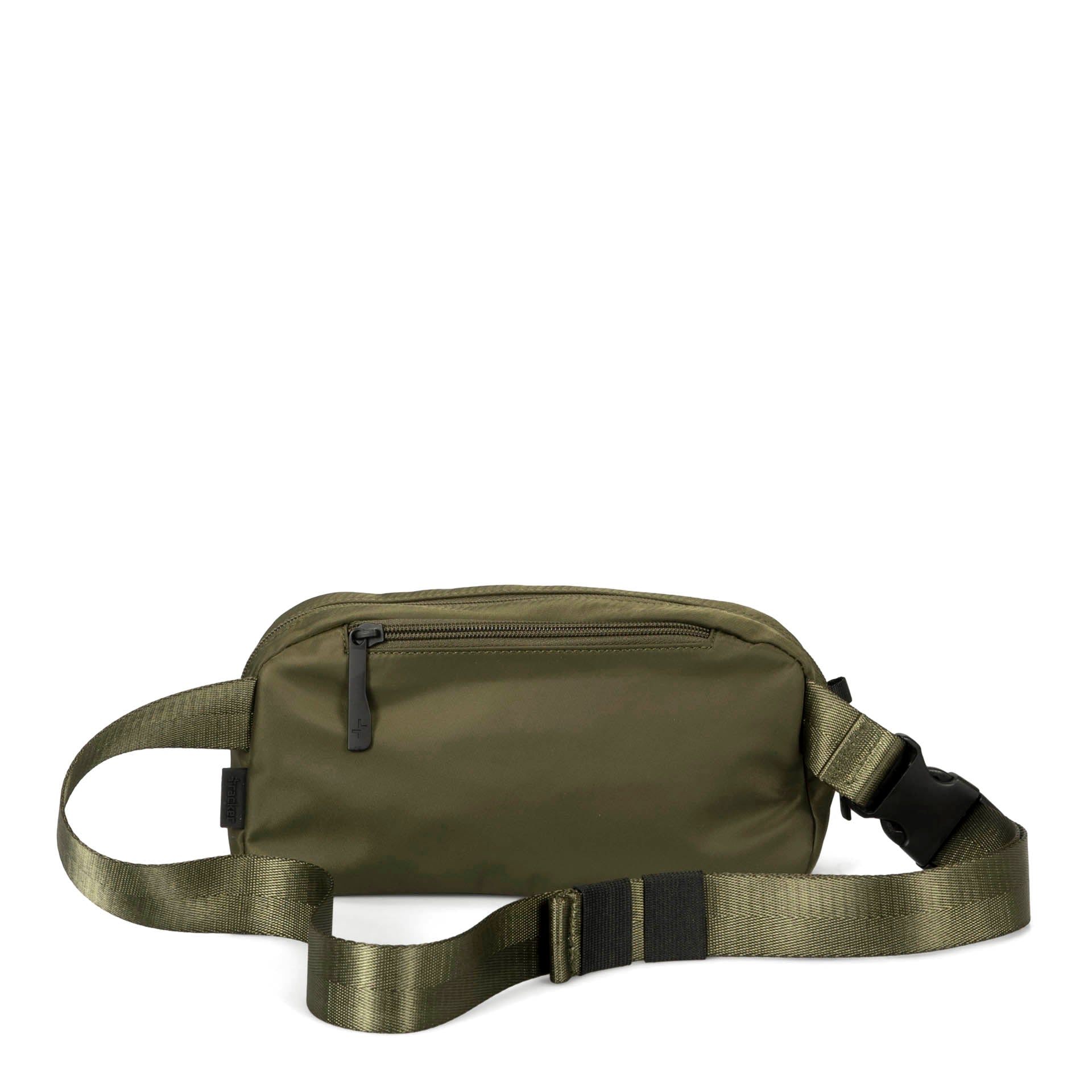 Champion army fanny clearance pack