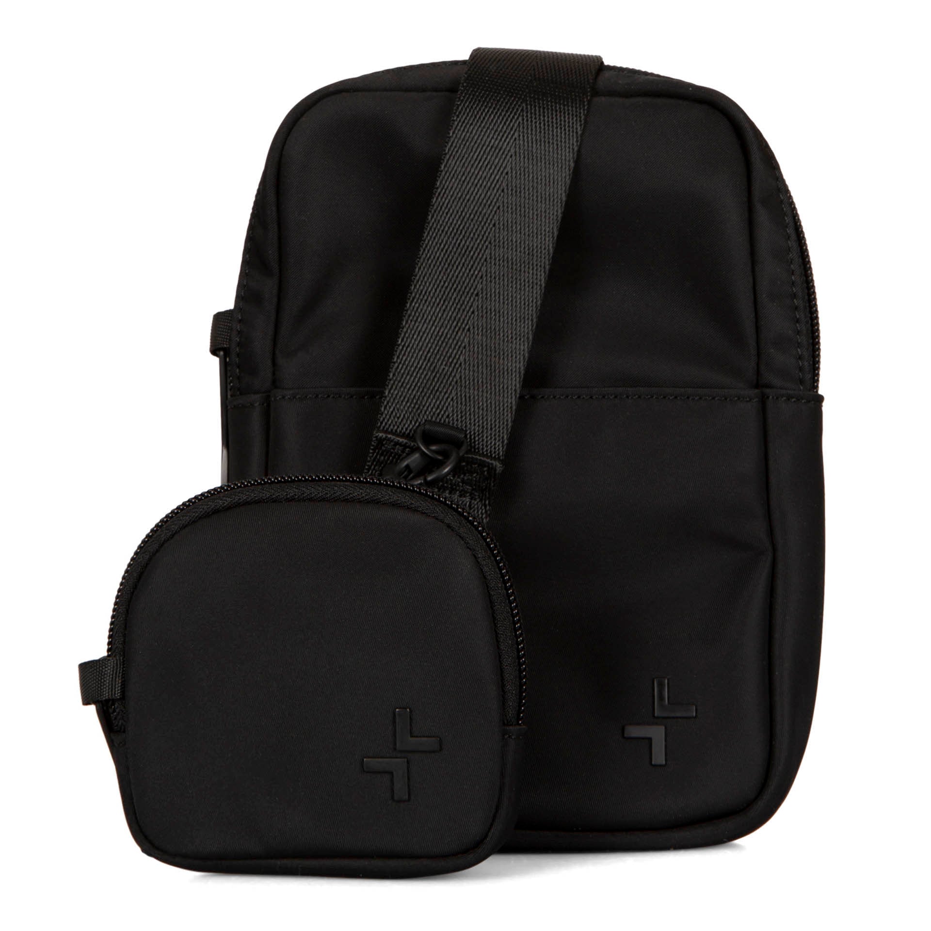 Laptop Bags & Backpacks – Bentley