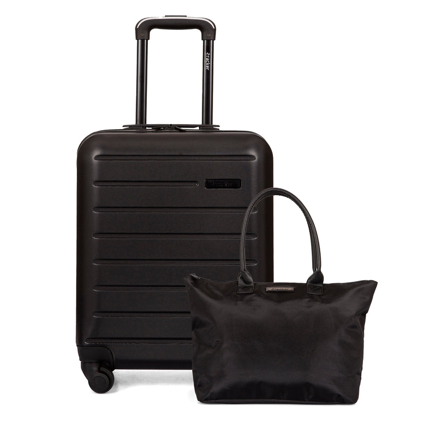 Shop Bentley | Luggage, Bags, Carry-Ons & Backpacks