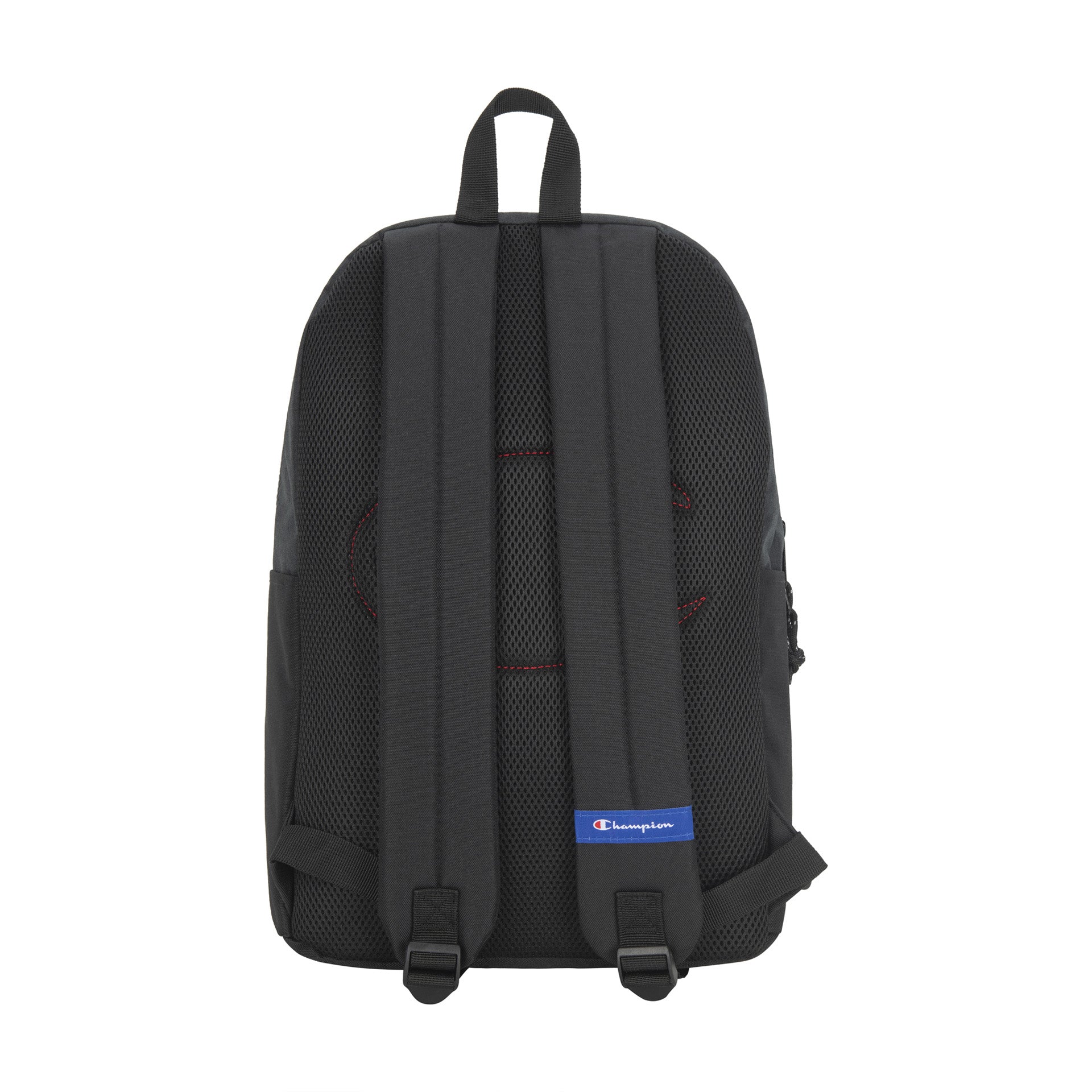 Champion backpack canada sale