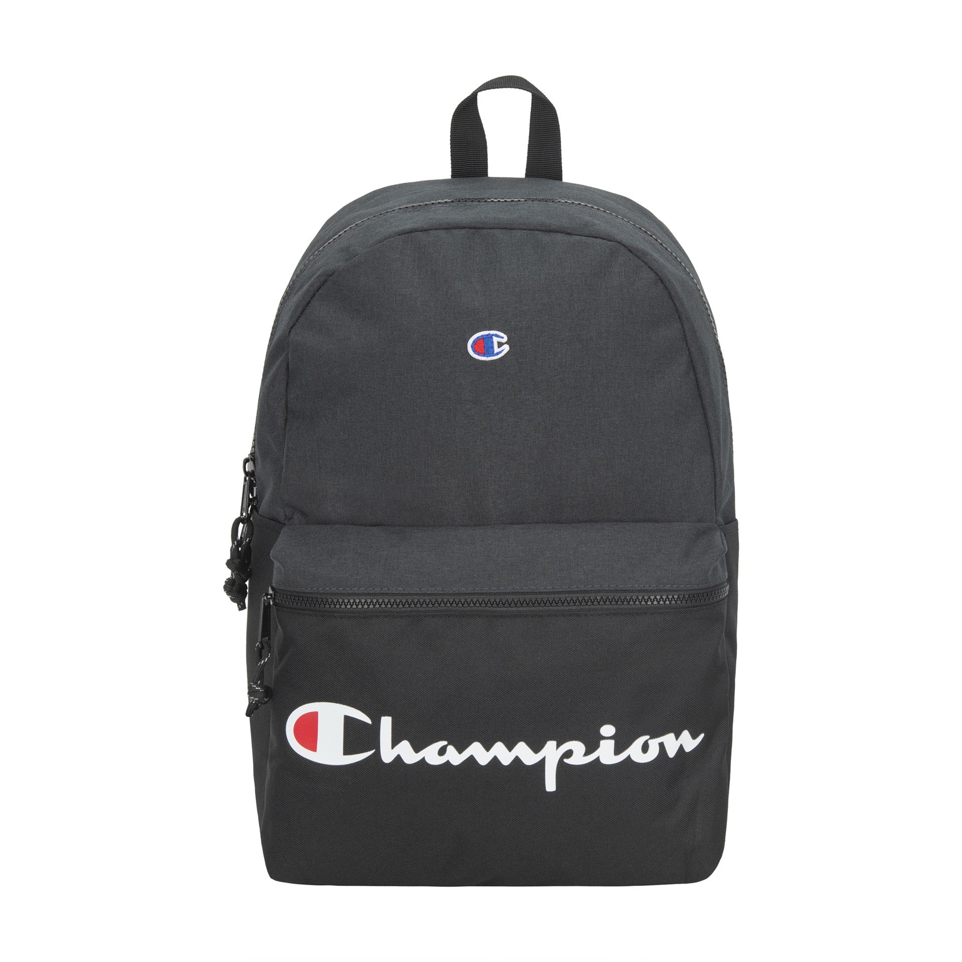 Champion store backpacks canada