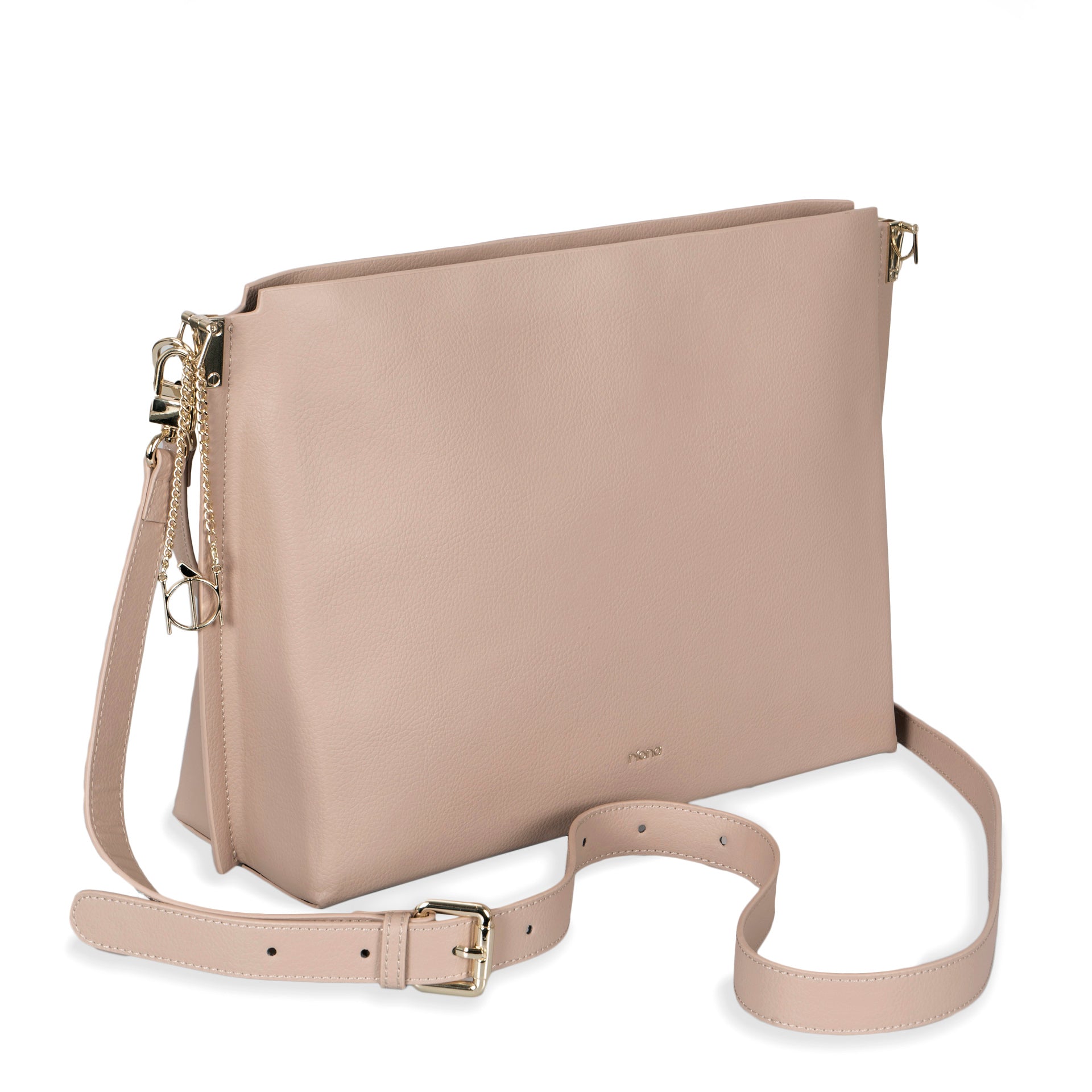 Bentley sling bag sale