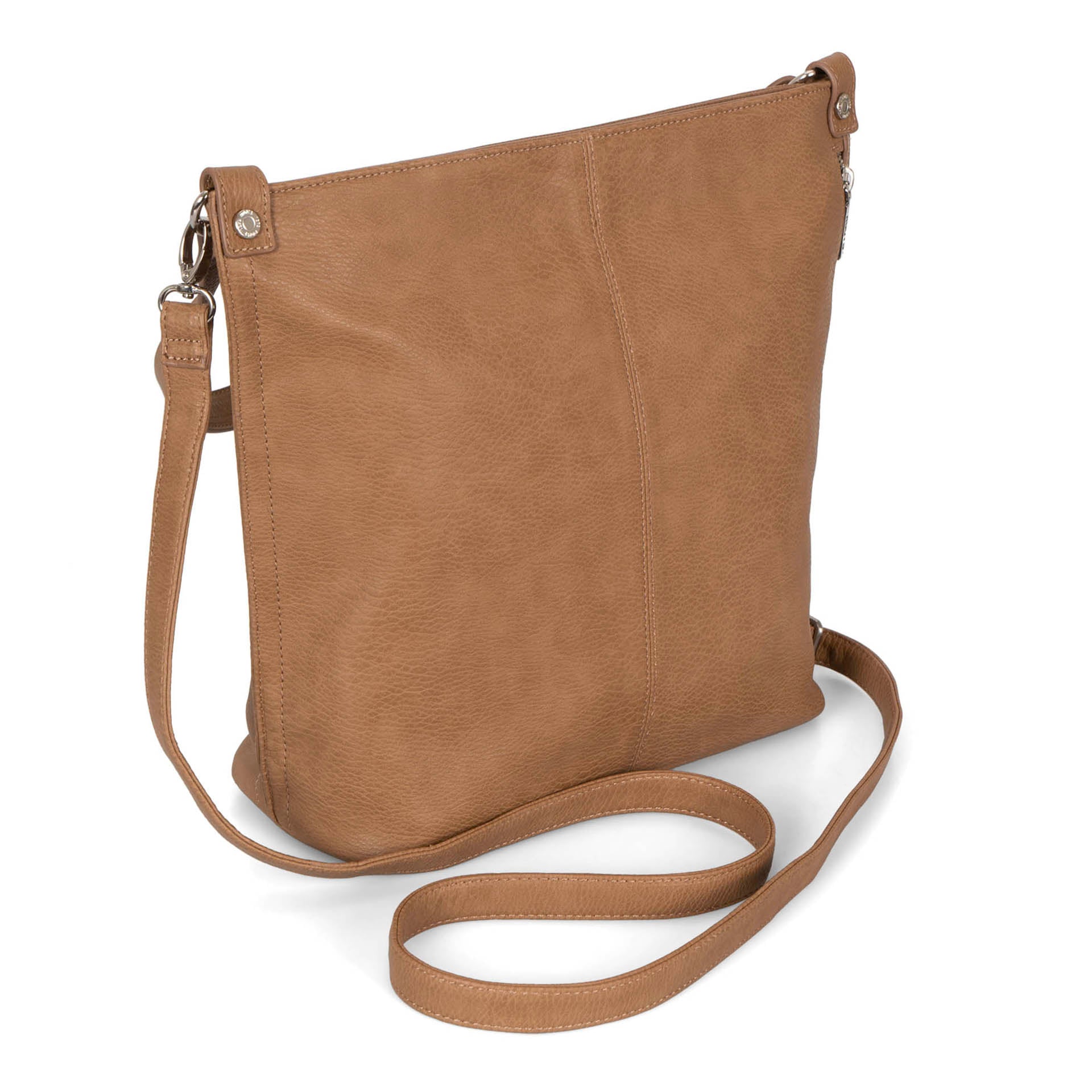 Roots sales hobo bag