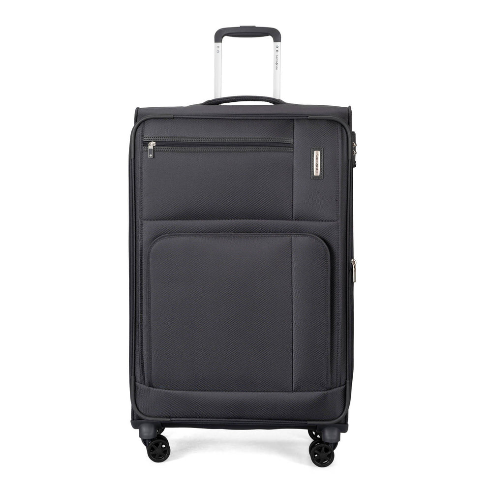 Allerton Superlite Softside 31.5" Luggage