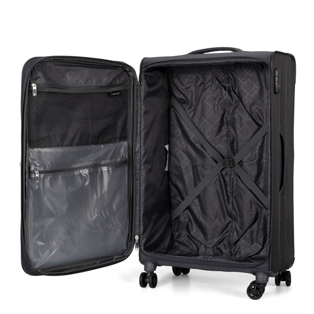 Allerton Superlite Softside 31.5" Luggage