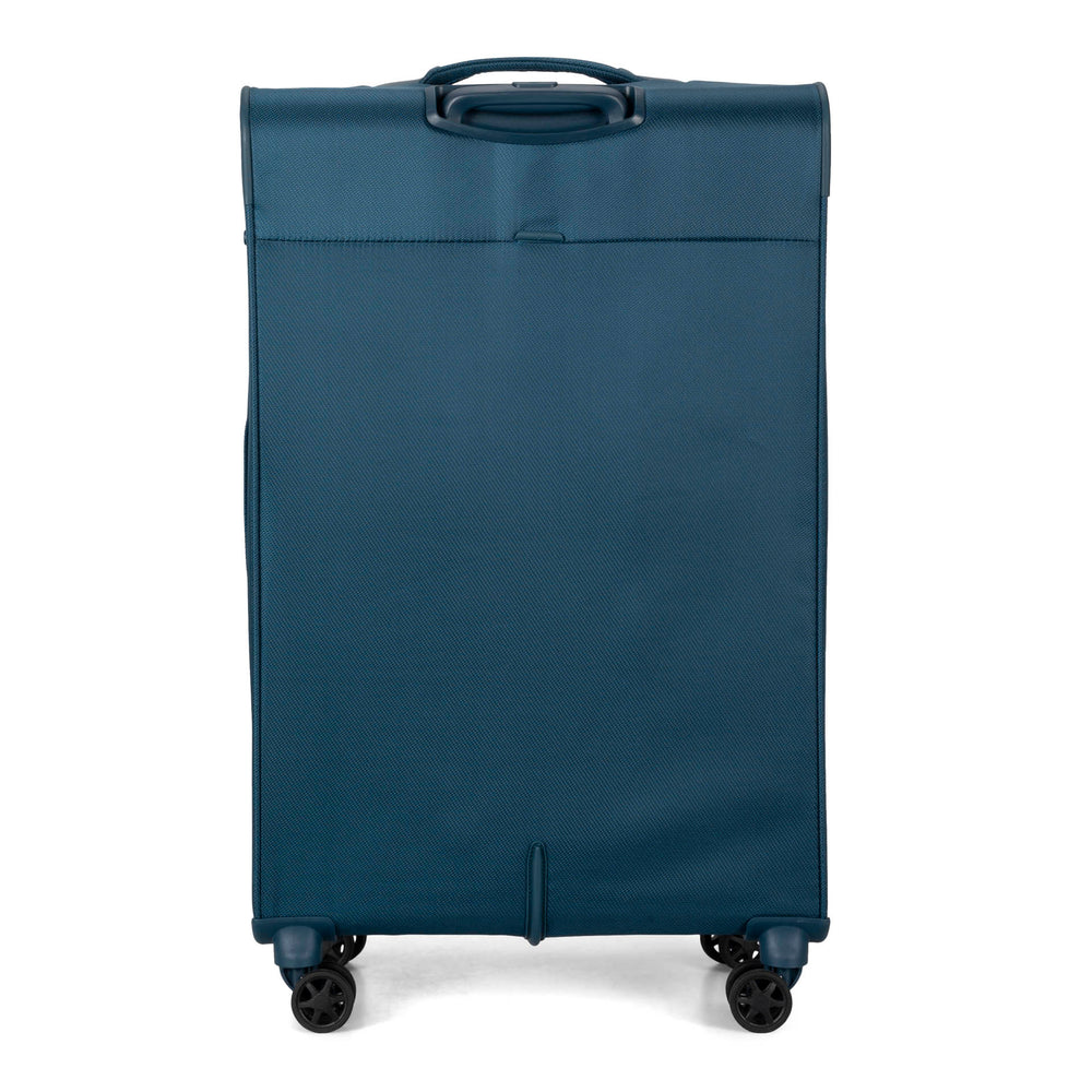 Allerton Superlite Softside 31.5" Luggage