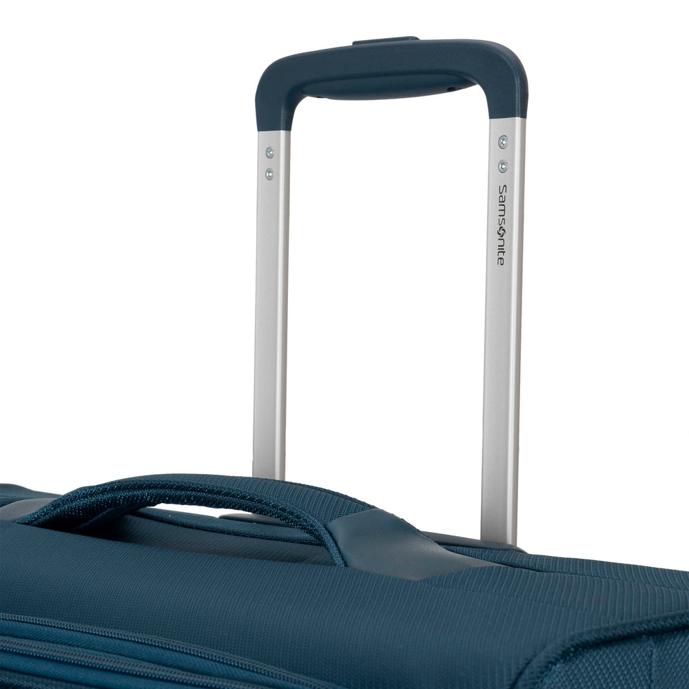 Allerton Superlite Softside 31.5" Luggage