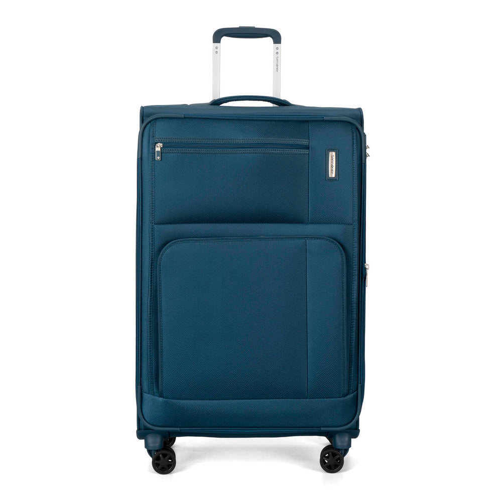 Allerton Superlite Softside 31.5" Luggage