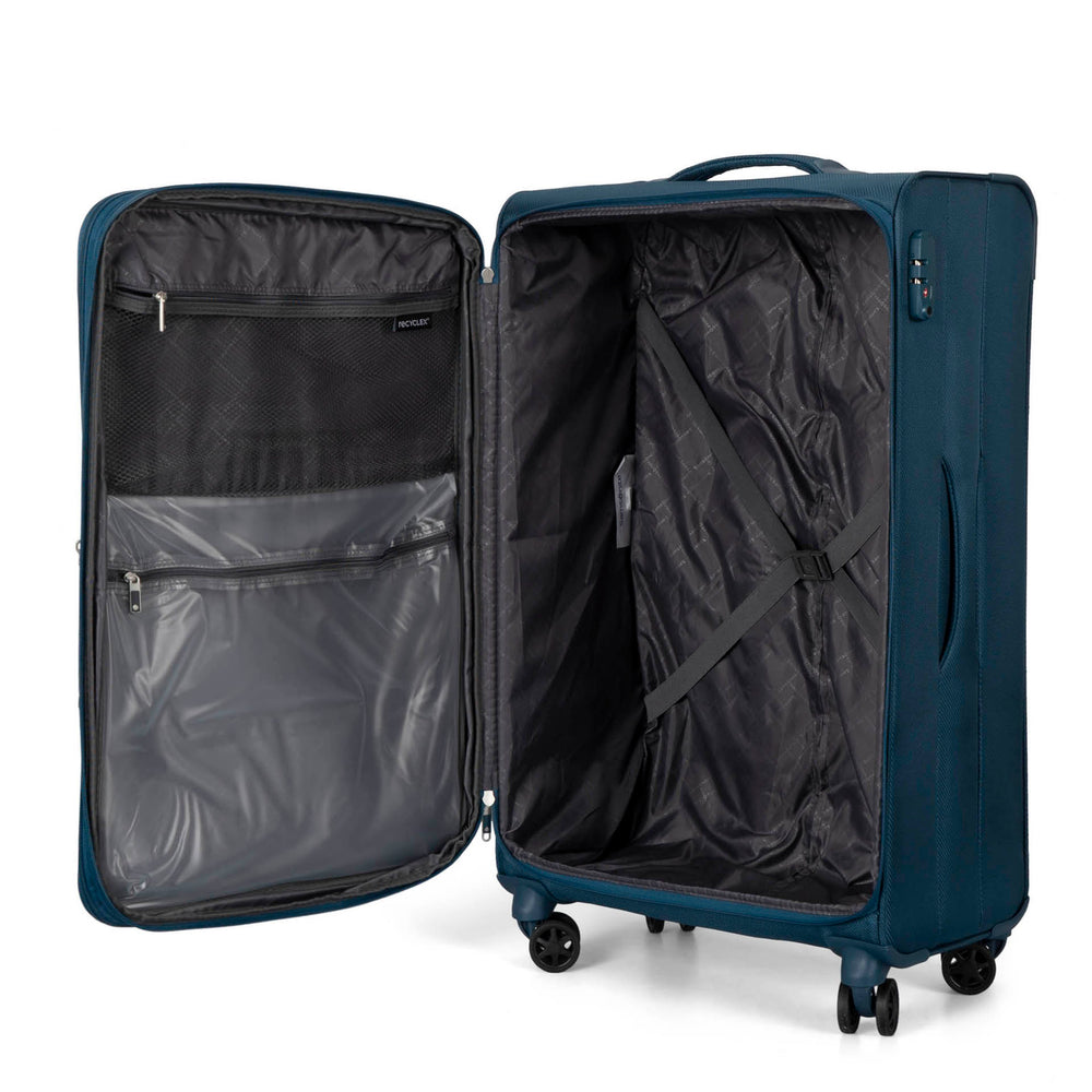 Allerton Superlite Softside 31.5" Luggage