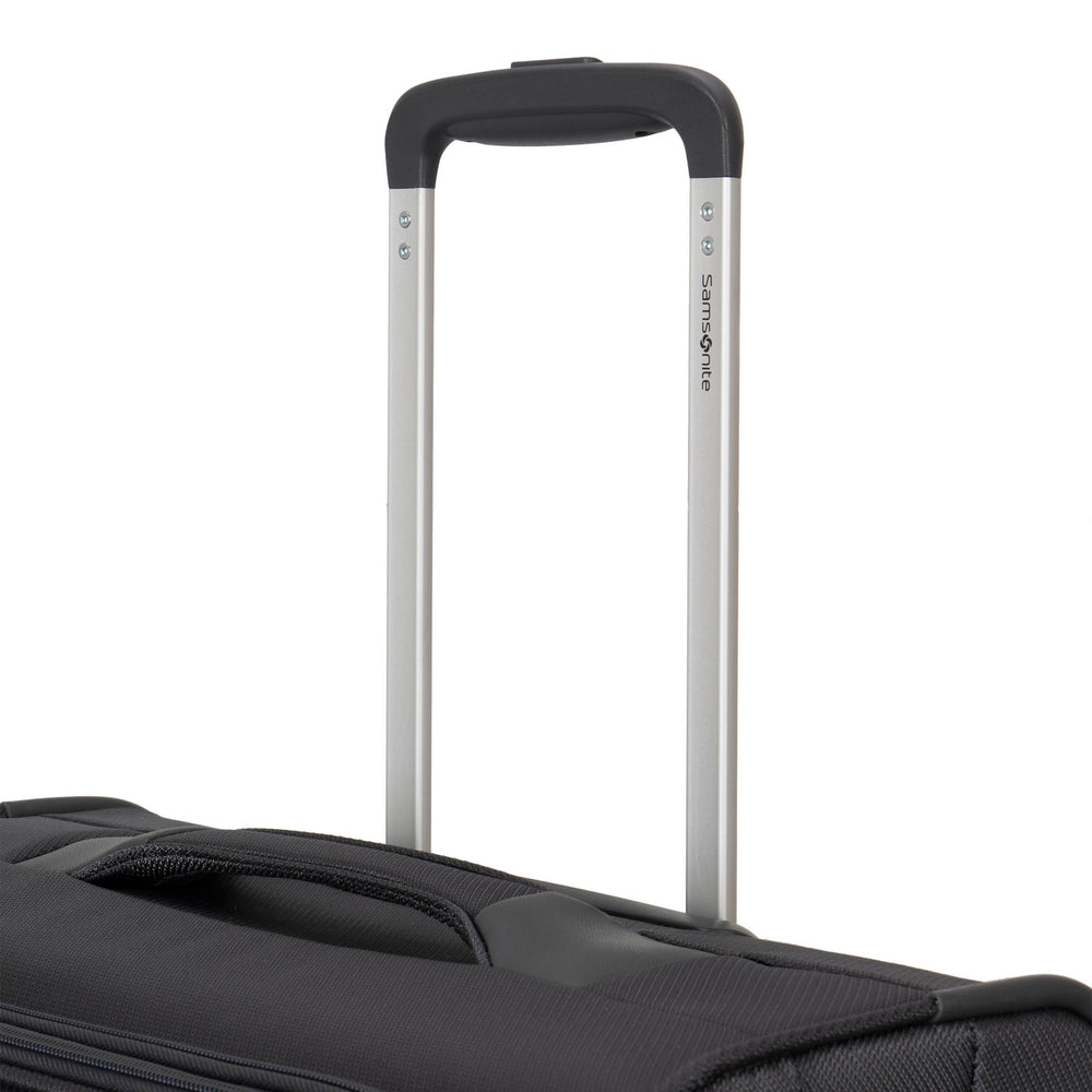 Allerton Superlite Softside 27" Luggage