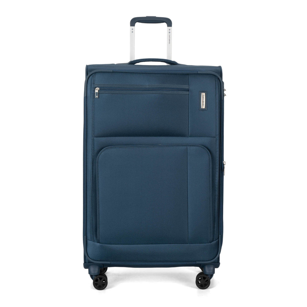 Allerton Superlite Softside 27" Luggage