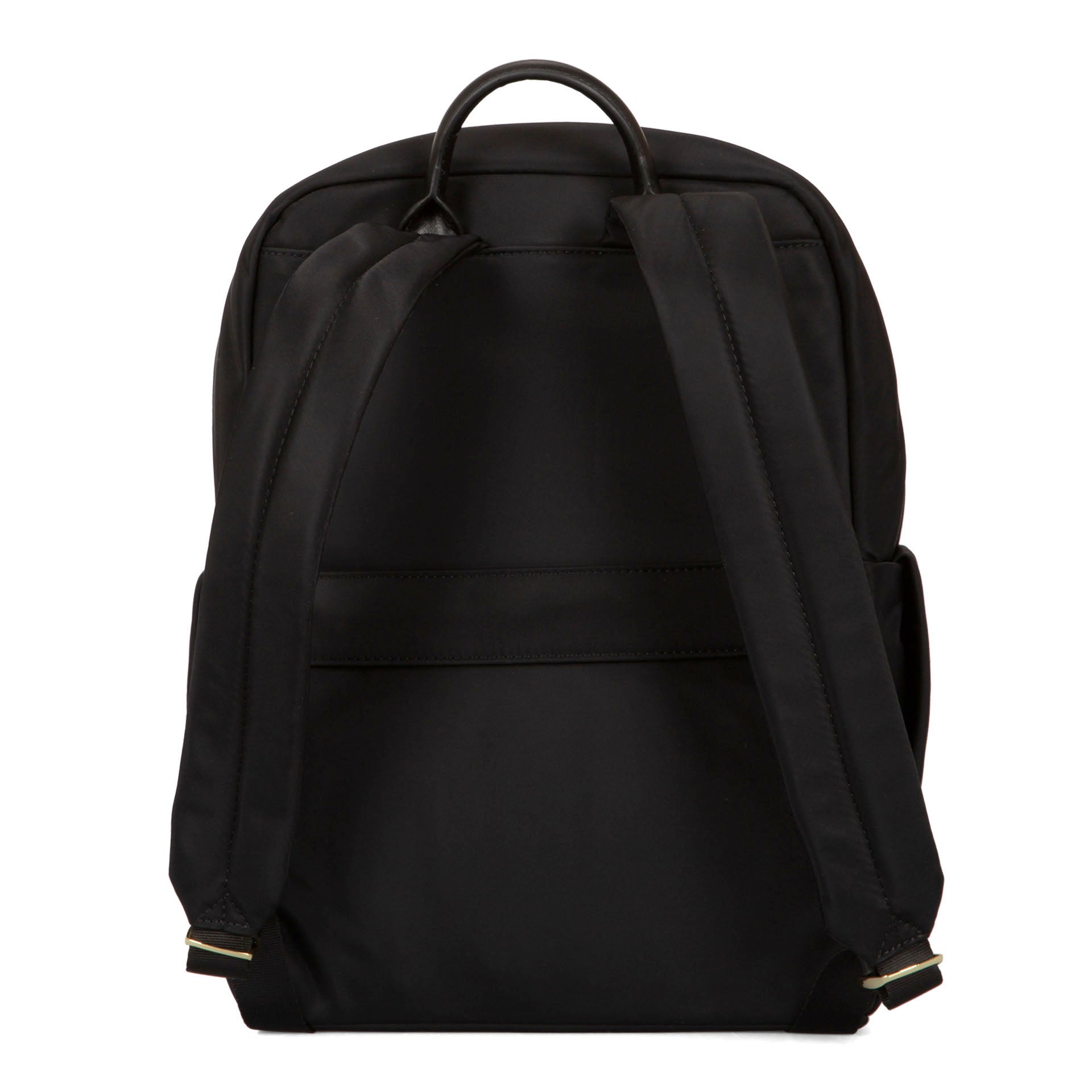 Samsonite discount nylon backpack