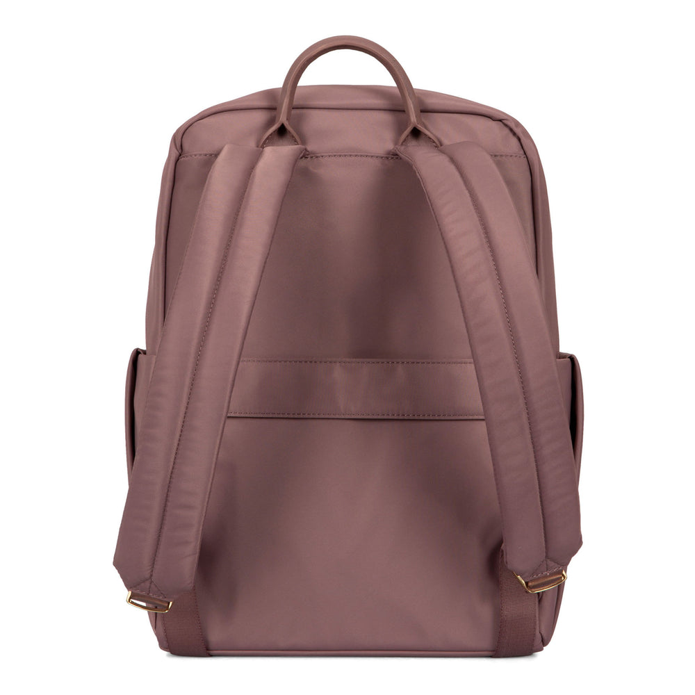 Rosaline Eco 14" Laptop Backpack - Bentley