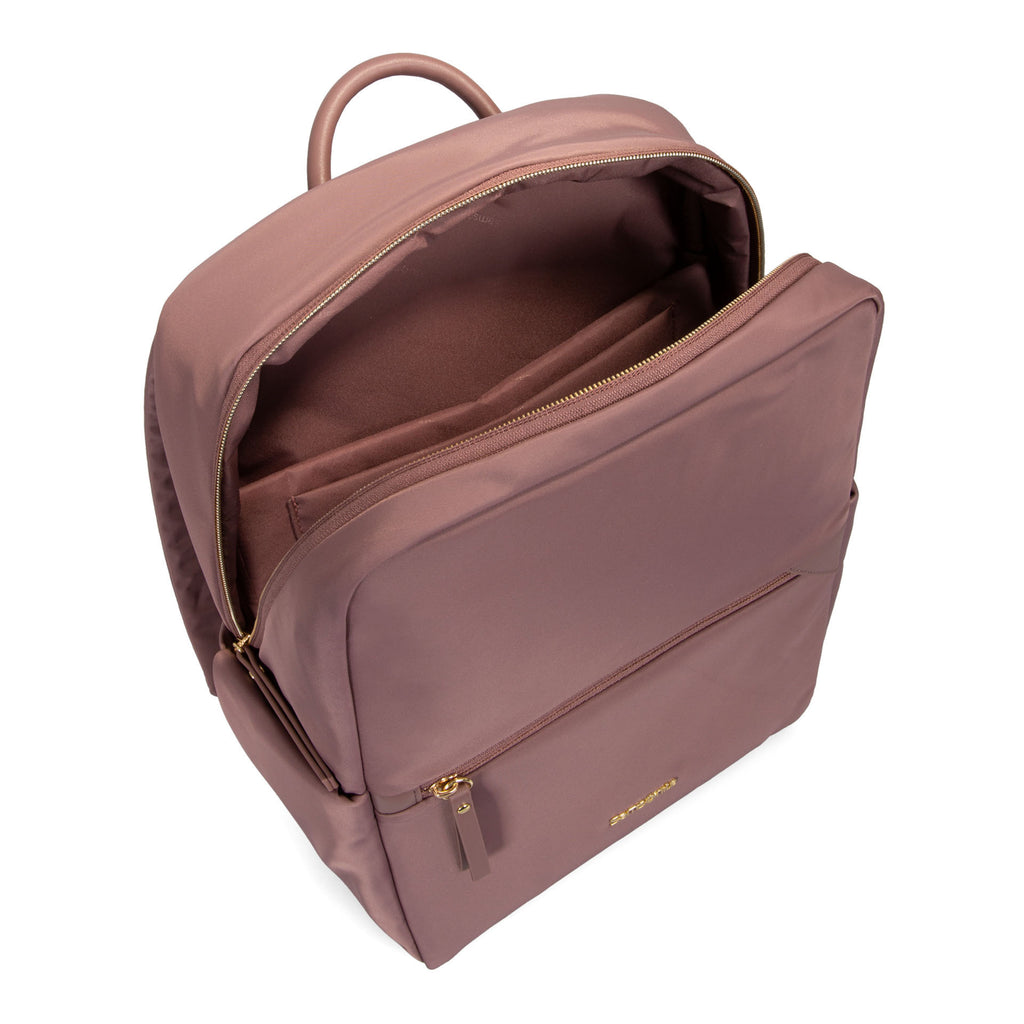 Samsonite rosaline clearance