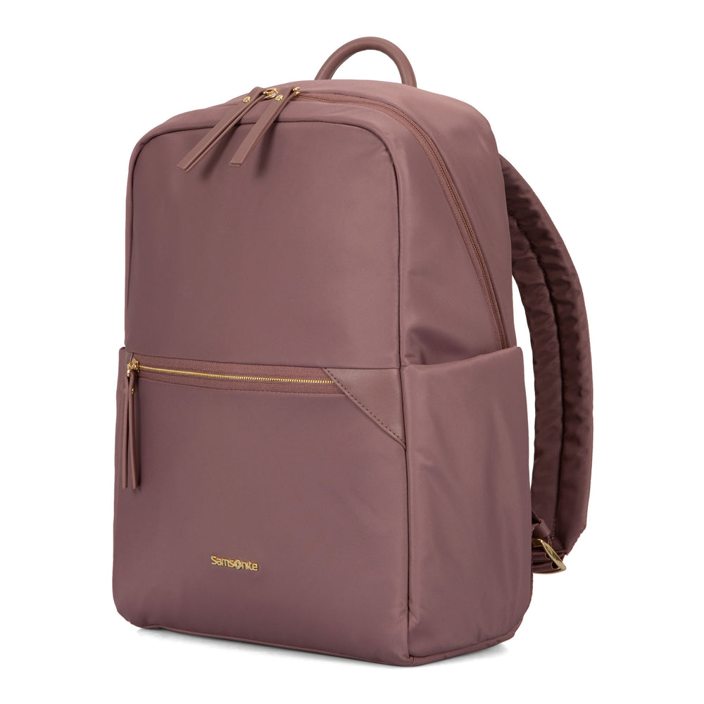 Rosaline Eco 14" Laptop Backpack - Bentley