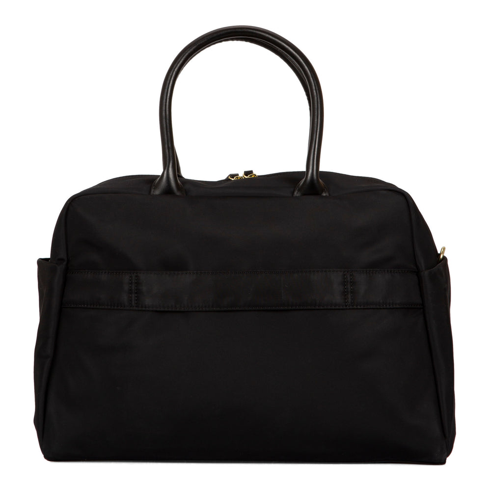 Rosaline Eco Duffle Bag - Bentley