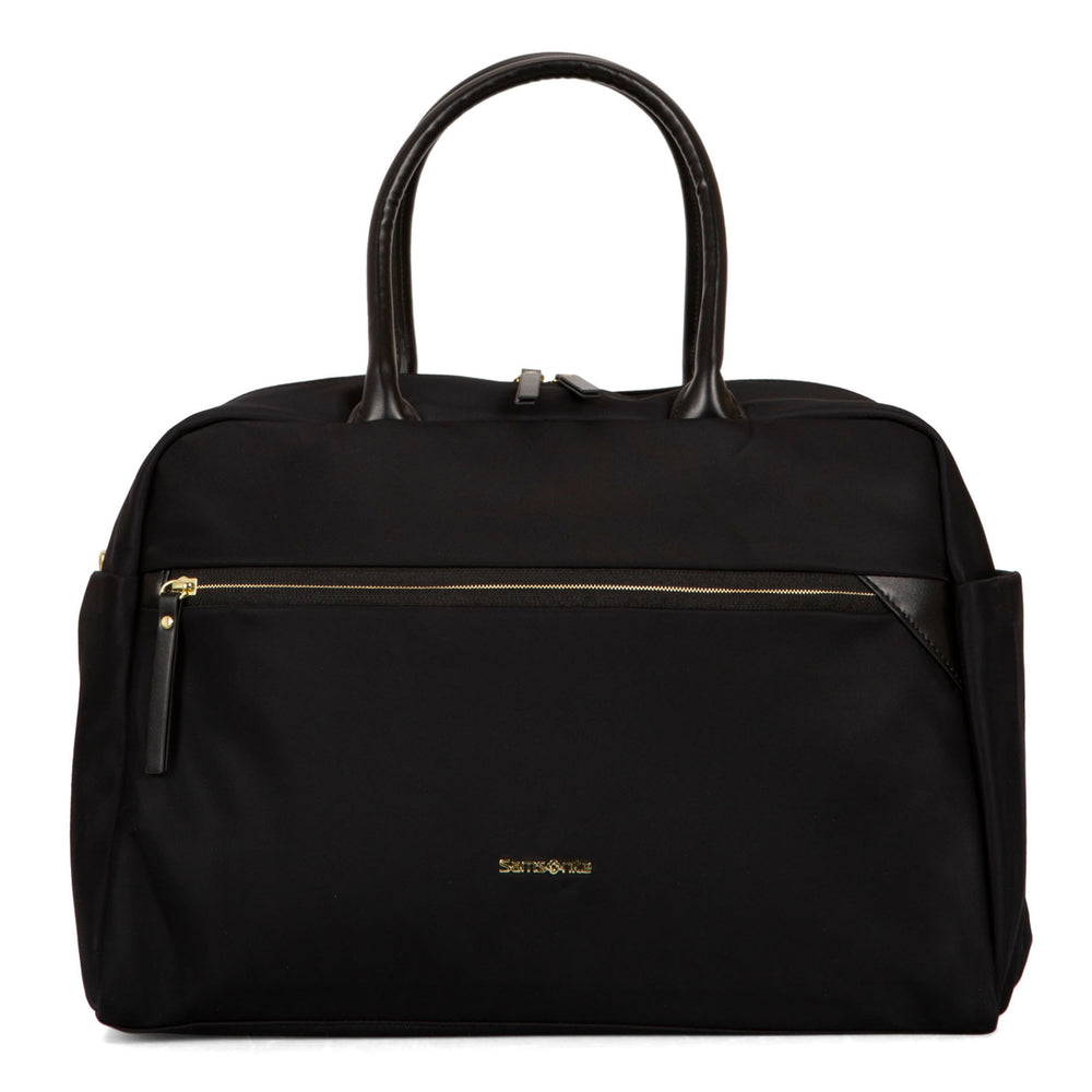 Rosaline Eco Duffle Bag - Bentley