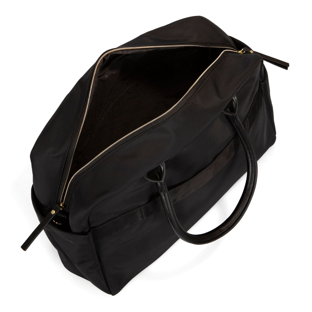 Rosaline Eco Duffle Bag - Bentley