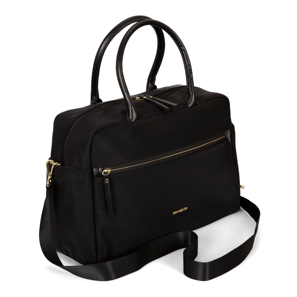 Rosaline Eco Duffle Bag - Bentley