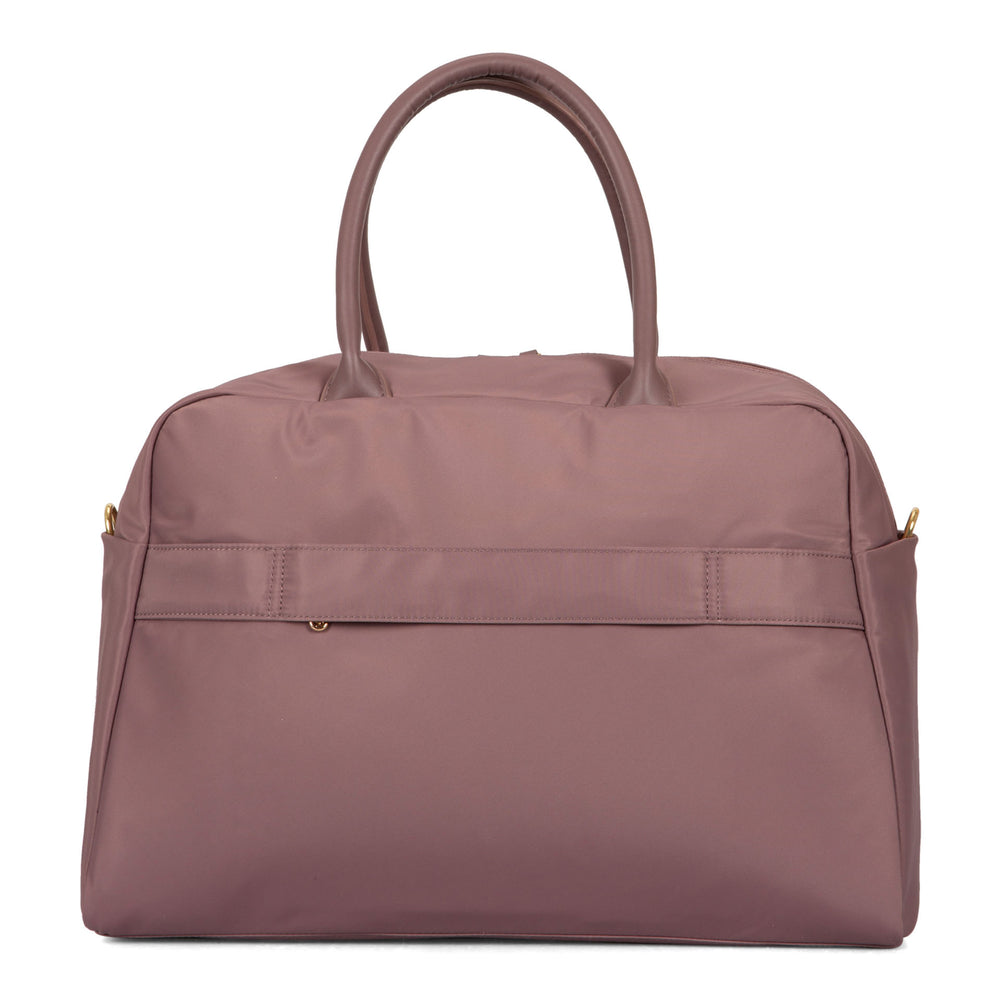 Rosaline Eco Duffle Bag - Bentley