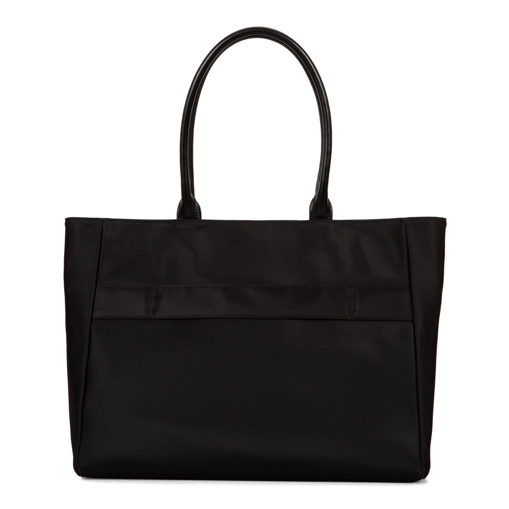 Rosaline Eco 14" Laptop Tote Bag - Bentley