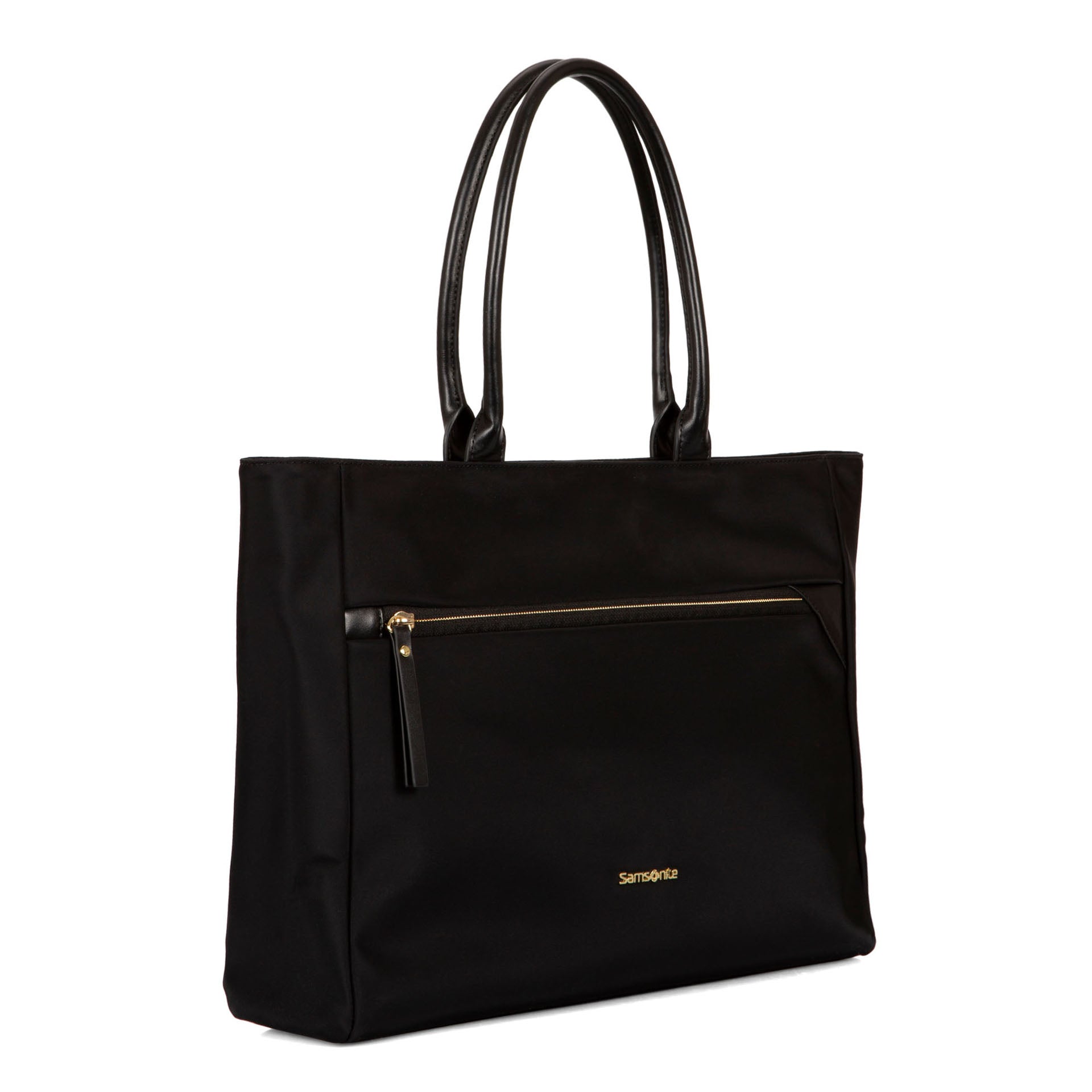 Samsonite jordyn laptop sales tote bag