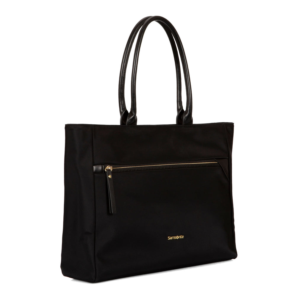 Rosaline Eco 14" Laptop Tote Bag - Bentley