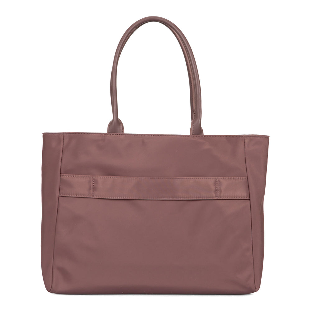 Rosaline Eco 14" Laptop Tote Bag - Bentley